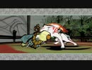 大神 実況プレイ part2