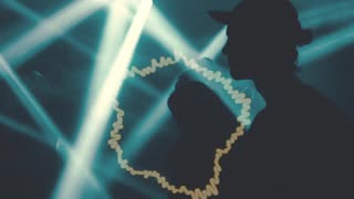【ニコラップ】hardで速い【トラック提供】