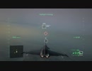 NicoXBOXLIVE-X360《鹰击长空2》单人模式-普通難度-第一期 (22)