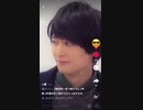 TikTokお気に入りの動画「2」