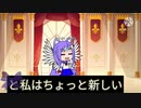 ニャン jessie chan