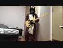 【ヒロアカ】スターマーカー弾いてみた【最高】