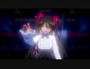 【MMD】ミクさんで愛・おぼえていますか【つみ式お着替え初音ミク】