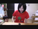 Liveやってみた#11