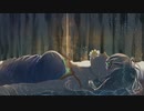 【初音ミク】この世界の風はまだカーテンを揺らさない / Shouchan【オリジナル】