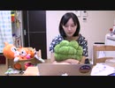 Liveやってみた#12