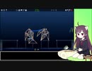 【Poly Bridge 2】橋を架ける少女きりたん　Part.34 ワークショップ油圧チャレンジ【東北きりたん実況】
