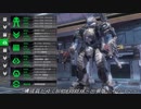構成員がゆくBORDERBREAK～出張版：その３２～