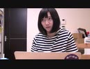 Liveやってみた#13