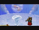 ポポロクロイス物語をてけてけ実況 part32