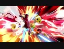【スマブラSP】ミェンミェンで1on1 part199