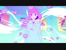 ハルジオン　湯ったり歌ってみた【ゆづ湯】