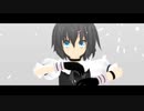 【MMD】カトラリー【アゼリア】