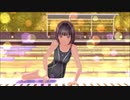 【実況】カメラで青春！？いえ、盗撮魔です☆Part7