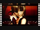 【MMD艦これ】rouge版 tda式 夕張「ワンルーム・オール・ザット・ジャズ」sdPBR