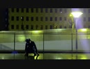 【忘れないよ】RTRT【踊ってみた】