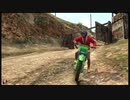 ⌘プレイアーカイブ⌘ grand theft auto ONLINE その69