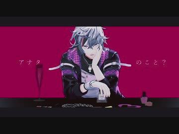 【にじさんじMMD】ふわっち中心MMDまとめ3+α