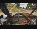 録画班ポッキー(SEIKIN_JP)のPUBG part623【2019/11/22】