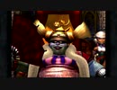 【アラサーBBAの盗賊生活】FF9 初見実況 part.3