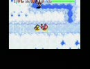 ポケモン不思議のダンジョン赤の救助隊　縛りプレイ22-2