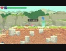 PHOENOTOPIA(フェノトピア) vsグレートドレイク(ダブル)