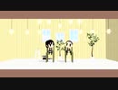 【進撃のMMD】サシャとコニーでAm I Wrong