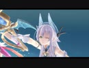 【創の軌跡】15年が大体折り返しのシリーズpart86