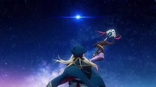 【FGO】今日もどうかしてる【MAD】