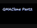 【字幕プレイ動画】QMACloneを勉強がてらやってみたPart2