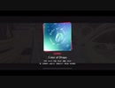 【プロジェクトセカイ】Color  of  Drops【expertフルコンボ】