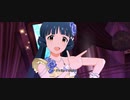 【ミリシタ】4 Luxury「花ざかりWeekend✿」【ユニットMV(アナザー衣装)】