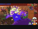 【ニコ生録画】サーモンラン #554-1