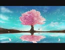 ココロナビ  /SiriNeko feat.初音ミク