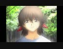 【実況】流離い人、舞台は北から南、沖縄へ―『風雨来記2』 第71話