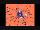 【耐久】I wanna be the tu-tururu-tu-ru-tu-turu【クリア】