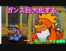 １０００年アイテムと共に旅をする【ペーパーマリオRPG】part21