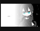 夜更け/Tunasyuca