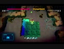 筋脳の「ボイドテラリウム」やる。Part7.5【Switch】