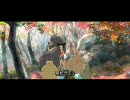 천년여우 여우비(千年狐ヨウビ) pt2