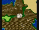 【実況】FF4で倍返し Part2