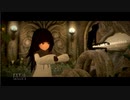 音楽鑑賞～主ボを添えて～　＃7　DEEMO -Reborn-　実況プレイ