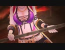 【デレステMV】EVIL おっぱい LIVE
