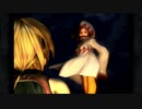 【アラサーBBAの盗賊生活】FF9 初見実況 part.4