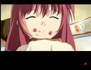 【実況】#9 ダブルキャストを看破しよう