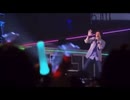 Trignalが歌ってるDarling