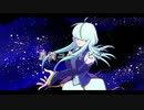 【UTAU音源配布】星屑ユートピア【KuragE】