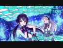 【アイマスREMIX】Nothing but You  -956 DnB vs EUROBEAT Remix-