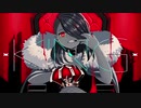 【やっと歌ってみた】KING/Kanaria (オリジナルMV)【るま。luma】