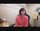 Live#24